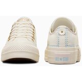 Converse chuck taylor all star lift platform craf | ePonuda.com