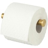 Mömax Držalo Za Wc-papir Turbo-Loc | Shoptok.si