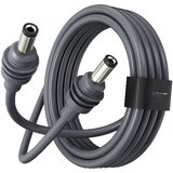 INF DC na DC kabel - Enostavno napajajte svoje naprave, (22110758) | Shoptok.si