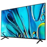 Sony bravia 3 K50S35BP 4K ultra hd Cene