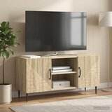  ormar Hrast sonoma 102 x 34,5 x 50 cm Konstruirano drvo | shoptok.hr