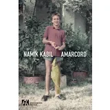 Namik Kabil - Amarcord