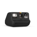 Polaroid Originals GO Black analogni instant fotoaparat | shoptok.hr