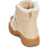 Sorel ONA AVE ALPINE PLUS WP Bež Slike