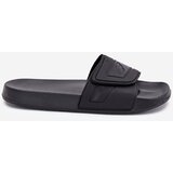 4f Men's Velcro Sandals MM00FFL | Shoptok.si