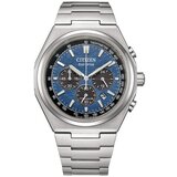 Citizen ročna ura CA4610-85L Cene