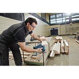 Bosch Akumulatorska ubodna testera GST 12V-70 | ePonuda.com