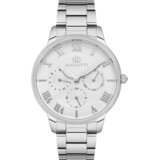 Bigotti Ručni Sat BG.1.10252-1 | shoptok.hr