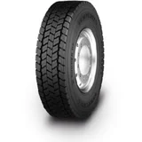 Semperit Runner D2 ( 215/75 R17.5 126/124M 12PR )
