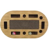 Plaček Pet Products Praskalnik za mačke Magic Cat Interactive – | Shoptok.si