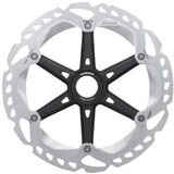 Shimano rotor za disk kočnice XT 203mm | shoptok.hr