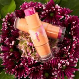 Catrice Seeking Flowers Blush & Brush Stick - C01 Berrylicious | shoptok.hr