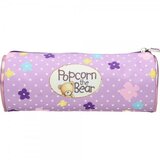 Popcorn bear Peresnica Cene
