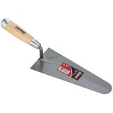 Benman Mistrija drvena drška 200mm Cene
