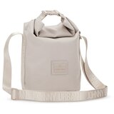 Johnny Urban Torba 'Rue' kit | Shoptok.si