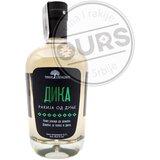  Dika Dunja 0,7L | ePonuda.com