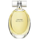 Parfem za žene Calvin Klein EDP Beauty 50 ml | shoptok.hr