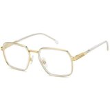 Carrera CARRERA1144 REJ - ONE SIZE (54) Cijene