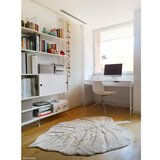 Lorena Canals Bež periv/ručno rađen pamučan dječji tepih 120x180 cm Monstera Natural – | shoptok.hr