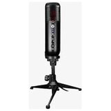 Fantech MCX01 Leviosa mikrofon crni | Eponuda.com