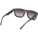 Timberland TB00025 45D Polarized - ONE SIZE (56) | shoptok.hr