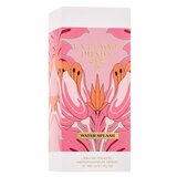 Prada La Femme Water Splash toaletna voda 150 ml za žene | shoptok.hr