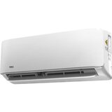 Klima uređaj Vivax ACP-12CH35AERI+ R32 12K... | Eponuda.ba