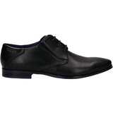Bugatti - Crna | shoptok.hr