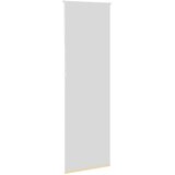 Rolo zavjesa Blackout Bež 80x230 cm Širina tkanine 75,7 cm | shoptok.hr