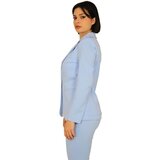Zahjr 53539193 Plava | shoptok.hr