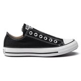 Converse Muške patike Chuck Taylor All star slip
