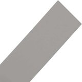  Ivica siva 10 m 10 cm od polietilena | shoptok.hr