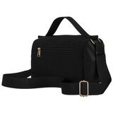 Peterson PTNJN0378177 sarena | shoptok.hr