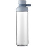 Mepal Svijetlo plava boca za vodu od tritana 900 ml Nordic blue – | shoptok.hr