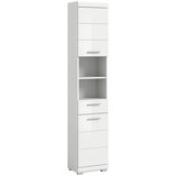 MID.YOU VISOKA OMARA 37/191/31 cm u