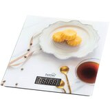 Home Vaga kuhinjska, do 5 kg - HG M 05 cijene