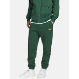 Jack & Jones muška trenerka 12205848