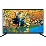 Vox 32ADS314B LED televizor
