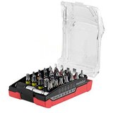  Set bitova nastavaka 25mm 32/1 u kutiji LiHD METABO Cijene