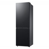Samsung Hladnjak RB34C7B5EB1/EF, (8806095286211) | shoptok.hr
