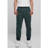 Urban Classics Ultra Heavy Sweatpants bottlegreen | Shoptok.si