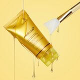 MEDICUBE Kojic Acid Noćna Maska za Lice 75 ml | Eponuda.com