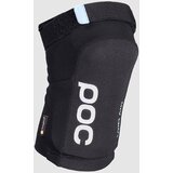 Poc Joint VPD Air Knee uranium black | Shoptok.si