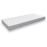 Hespo madrac ANNI ROLLO N 200X90 | shoptok.hr