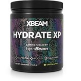XBEAM hydrate xp 112,5g jagoda-kivi