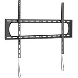 TECHly SUPORTE DE TV PARA TVS SAMSUNG, LG E SONY DE 60 A 120 POLEGADAS, ATÉ 120 KG, PERFIL DE 35 MM., (5000273662) | Shoptok.si