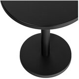 noo.ma Okrugao pomoćni stol ø 44 cm Odo – | shoptok.hr
