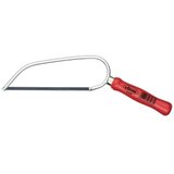 Vigor ručna pramčana pila ∙ mala ∙ V2790N V2790N ručna pila 285 mm | Eponuda.ba