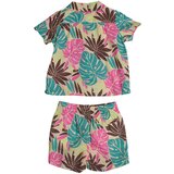 GAP 869442-000 Višebojna | shoptok.hr