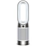 ROX BEAUTY Pure Hot & Cool Gen1 HP10 - pročišćava, grije i hladi | shoptok.hr